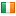 zippe.net server is located in Ireland